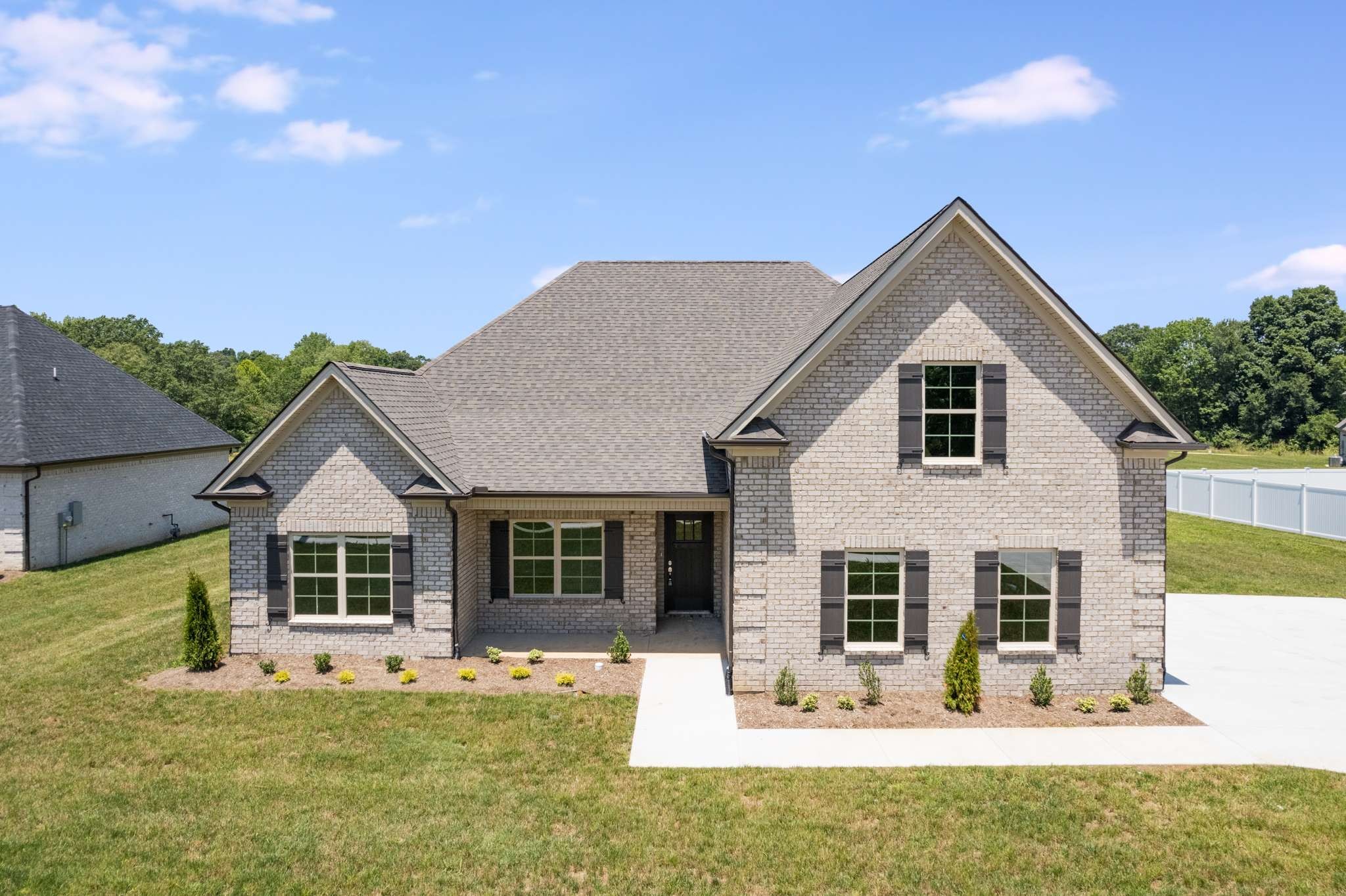 340 Doak Road Manchester, TN 37355 - Photo 1 of 41 Gallery Image 1