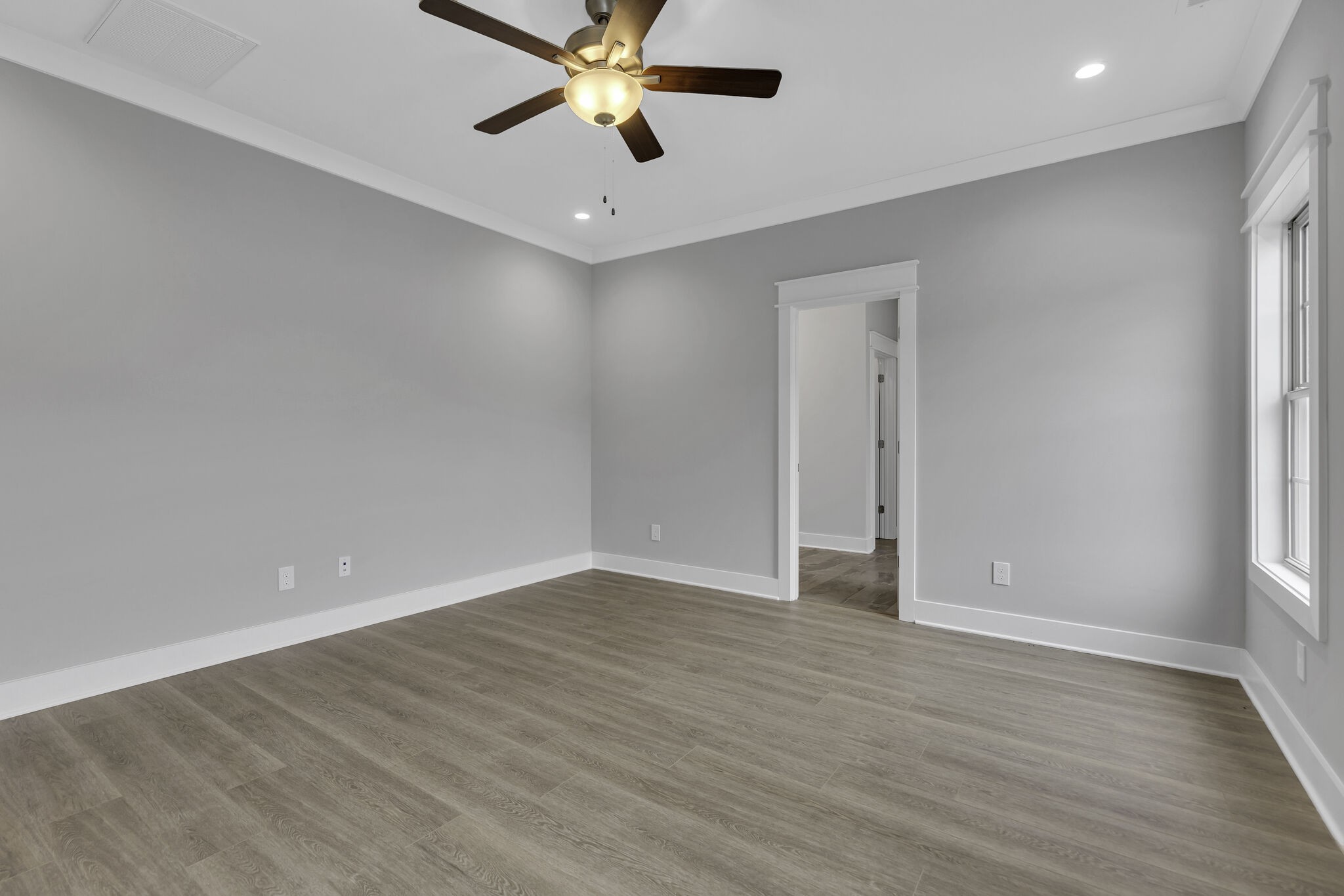 340 Doak Road Manchester, TN 37355 - Photo 16 of 41 Gallery Image 16