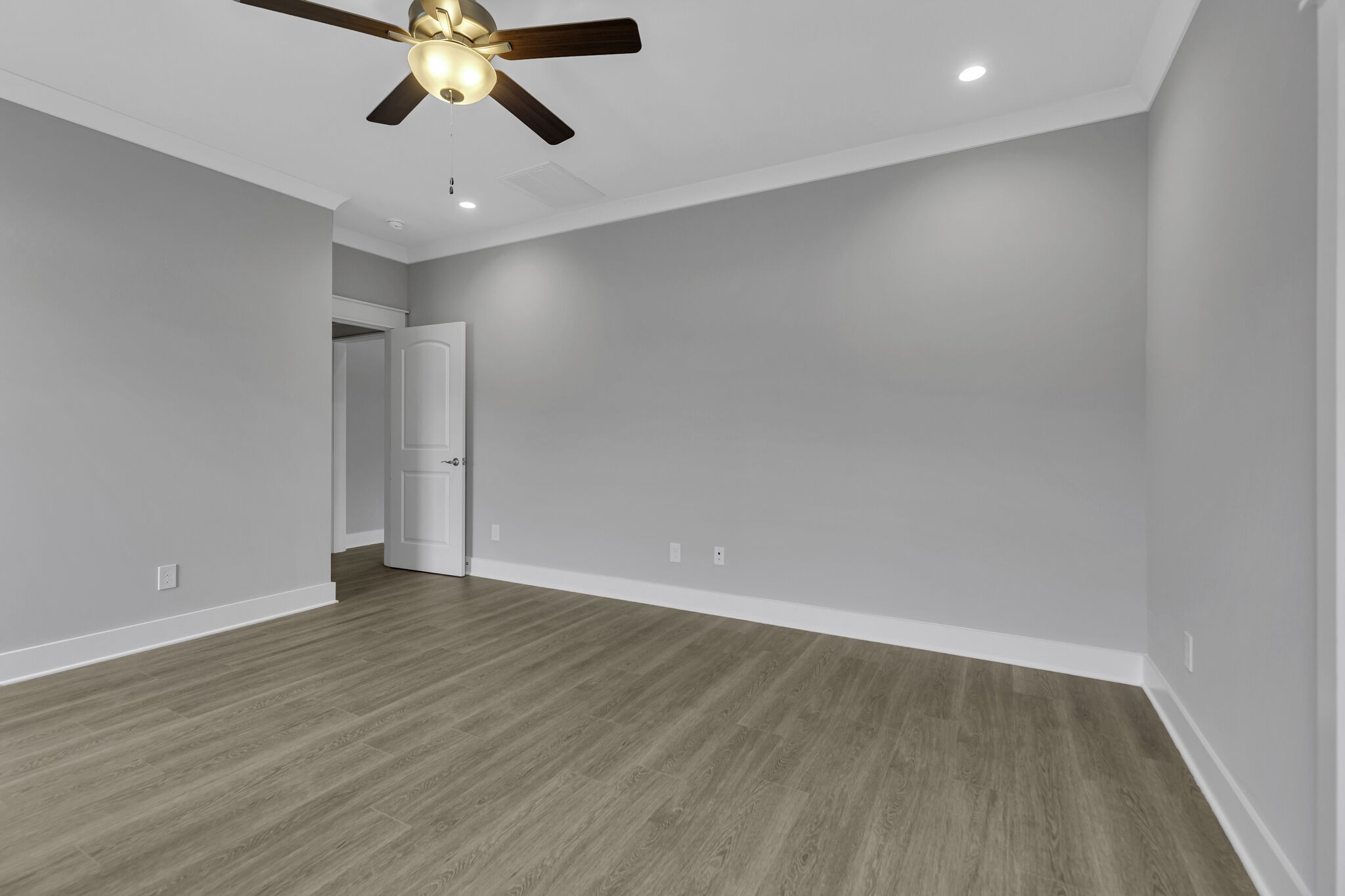 340 Doak Road Manchester, TN 37355 - Photo 17 of 41 Gallery Image 17