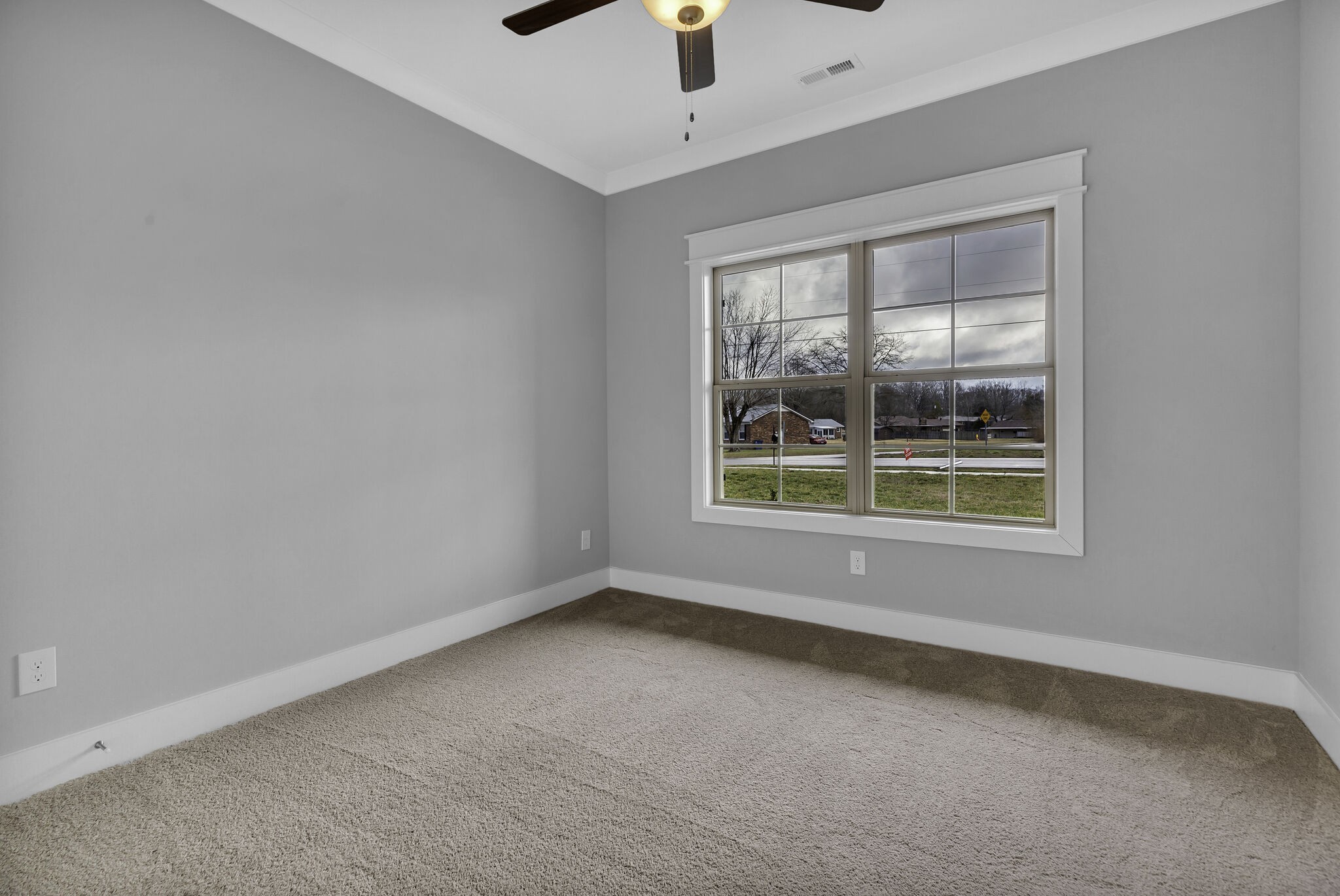 340 Doak Road Manchester, TN 37355 - Photo 23 of 41 Gallery Image 23