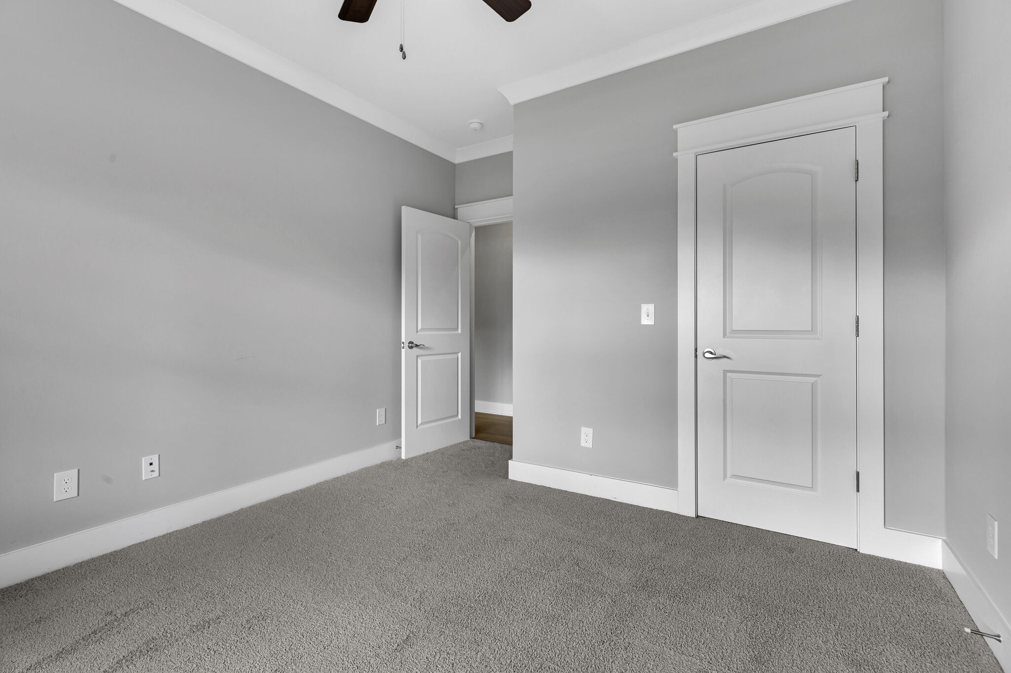 340 Doak Road Manchester, TN 37355 - Photo 25 of 41 Gallery Image 25