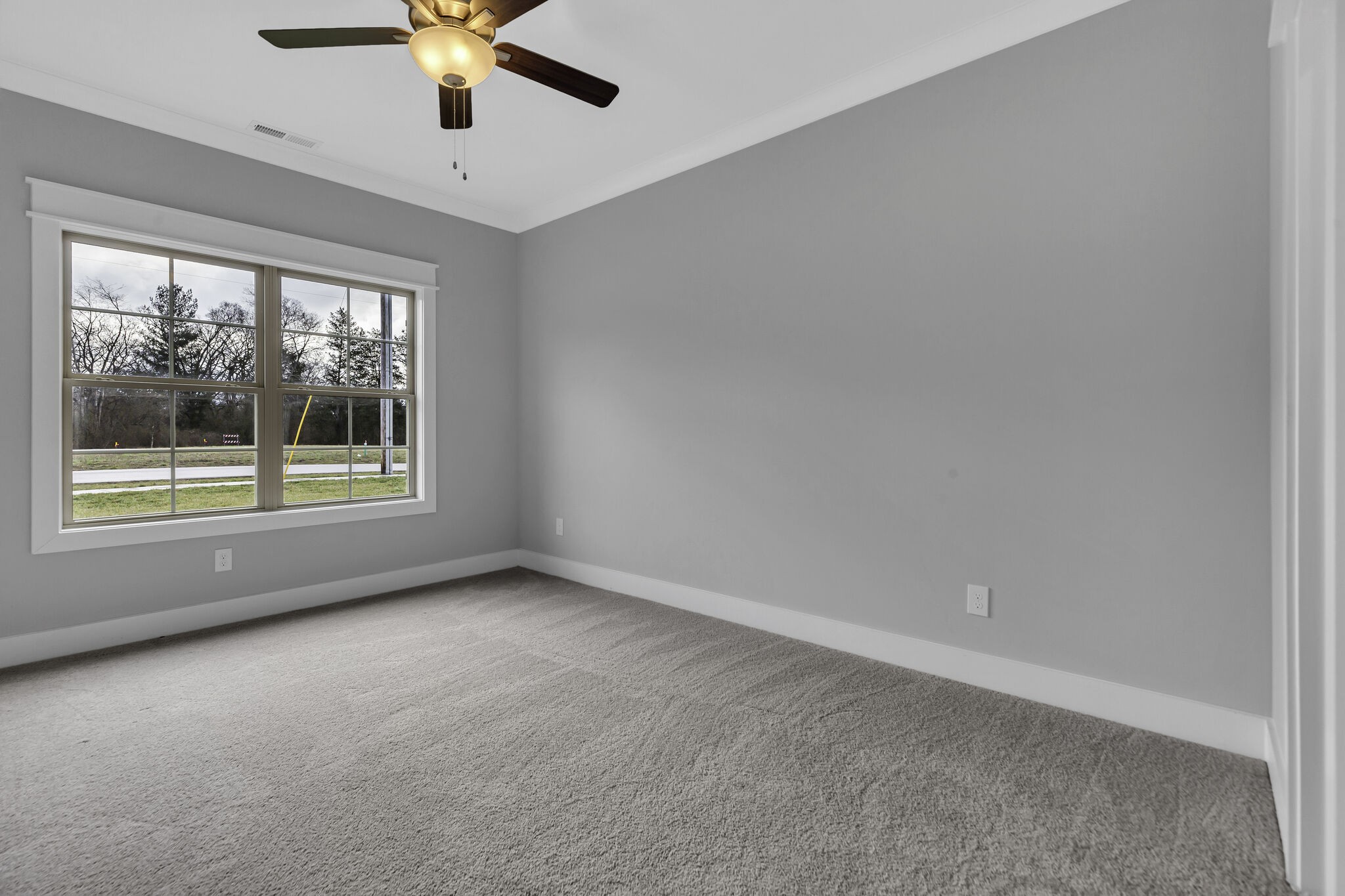 340 Doak Road Manchester, TN 37355 - Photo 27 of 41 Gallery Image 27