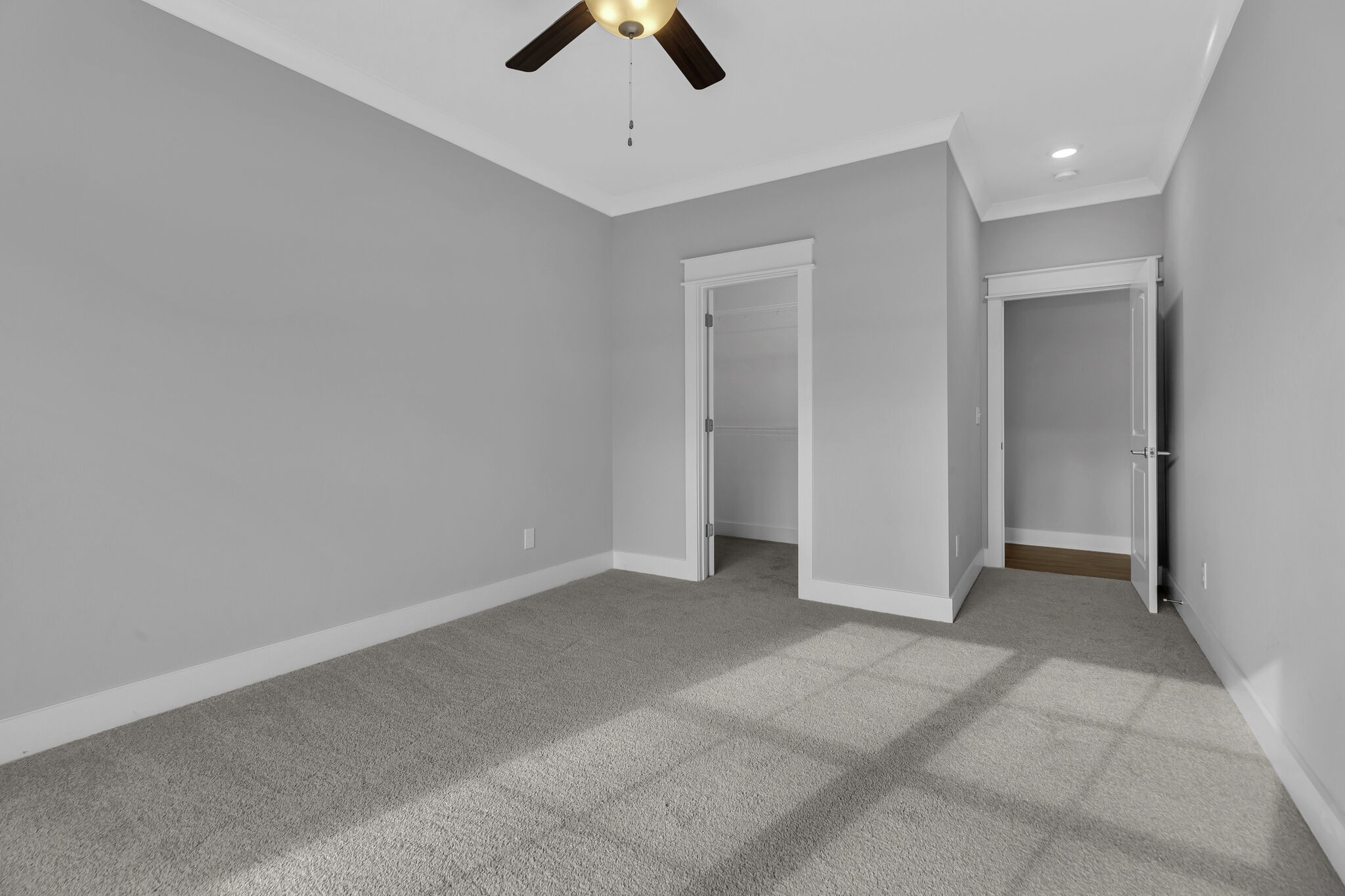 340 Doak Road Manchester, TN 37355 - Photo 29 of 41 Gallery Image 29