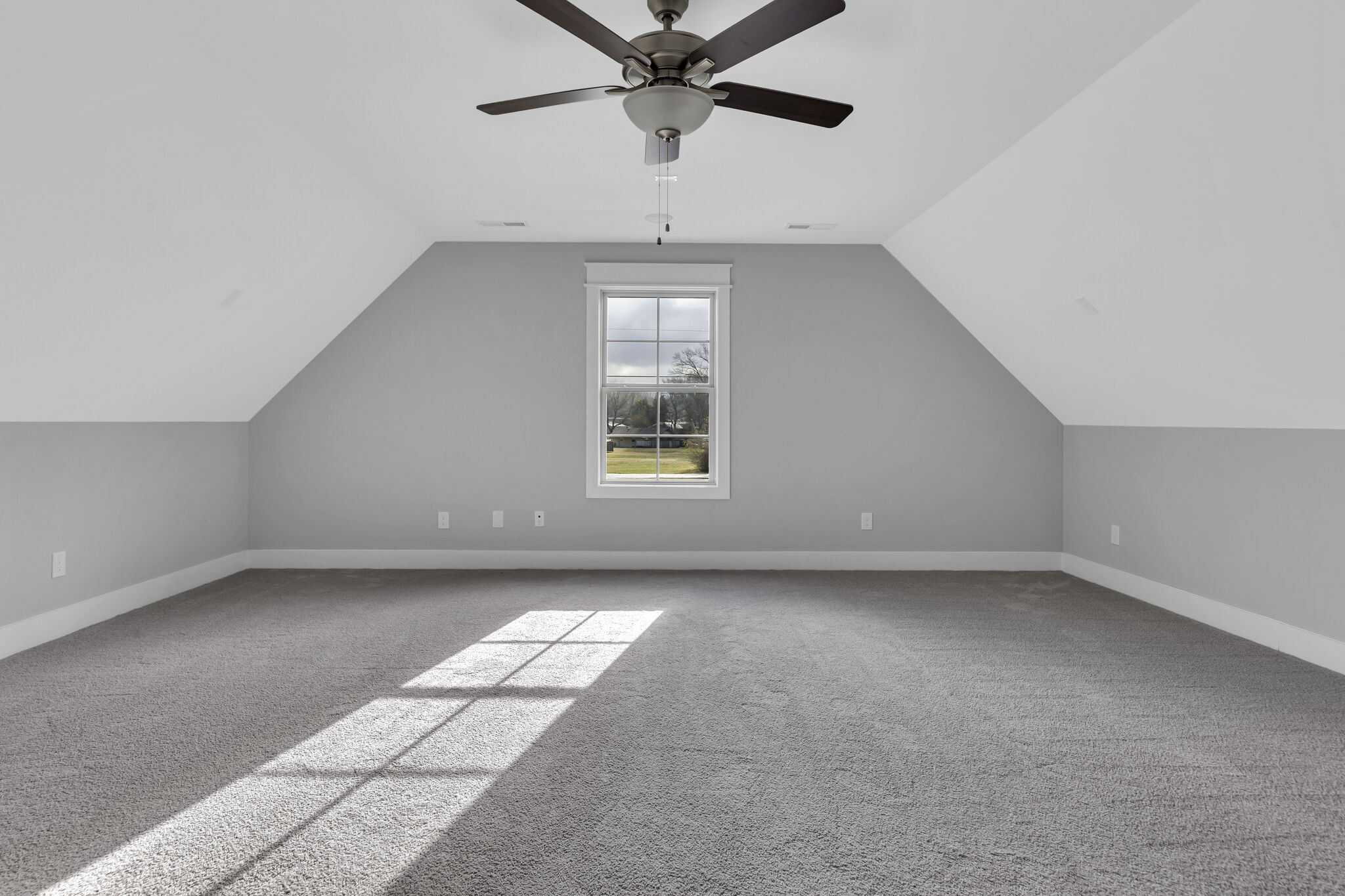 340 Doak Road Manchester, TN 37355 - Photo 31 of 41 Gallery Image 31