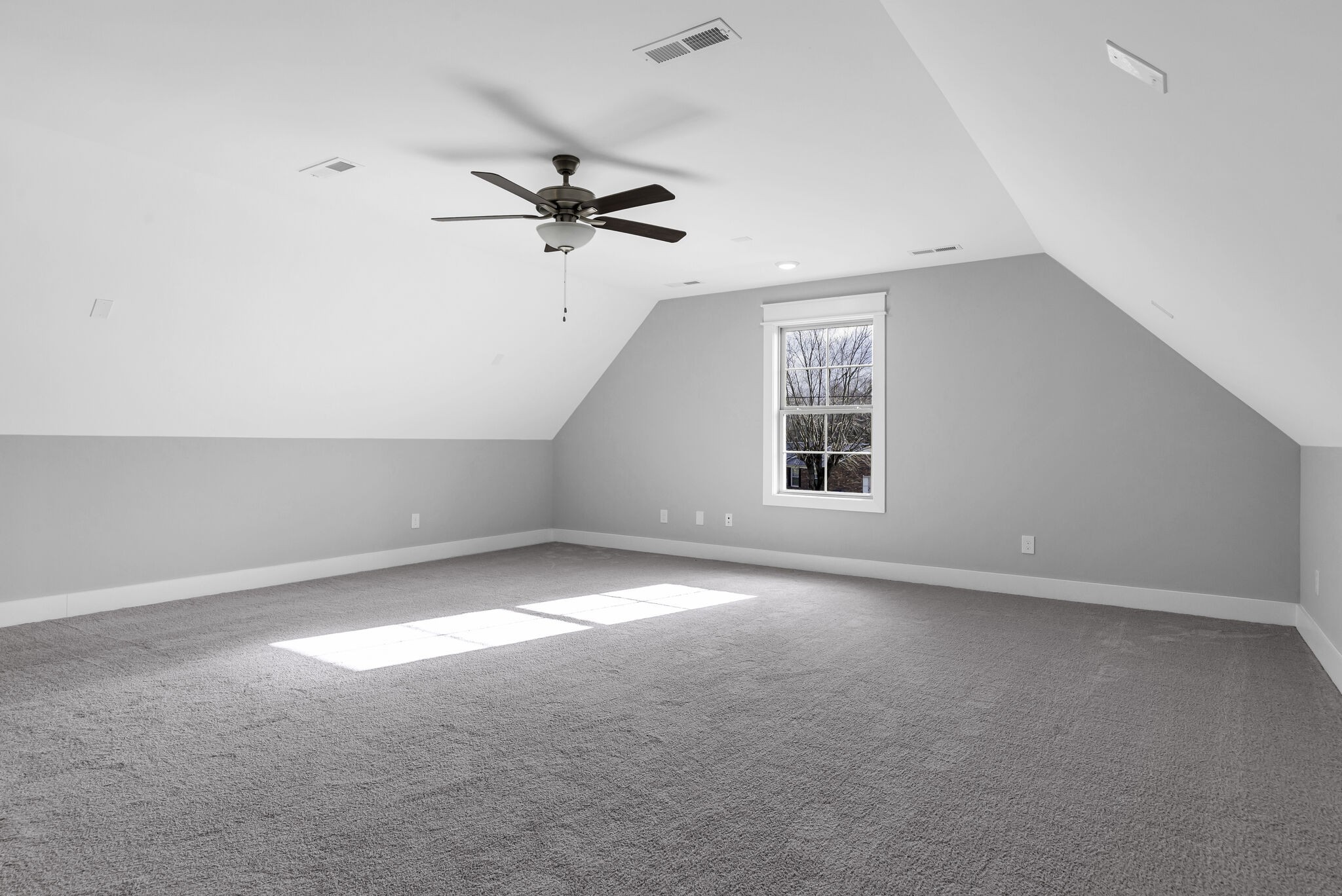 340 Doak Road Manchester, TN 37355 - Photo 32 of 41 Gallery Image 32