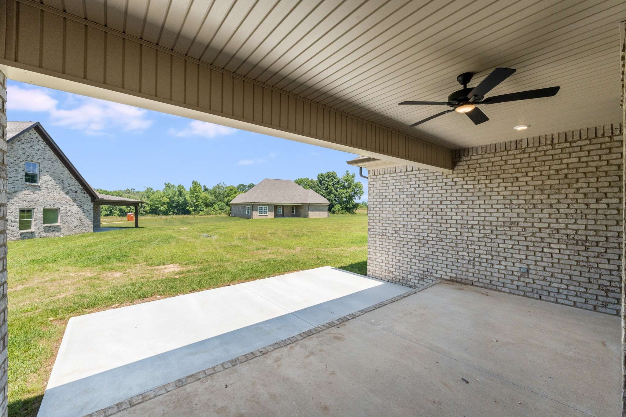 340 Doak Road Manchester, TN 37355 - Photo 33 of 41 Gallery Image 33