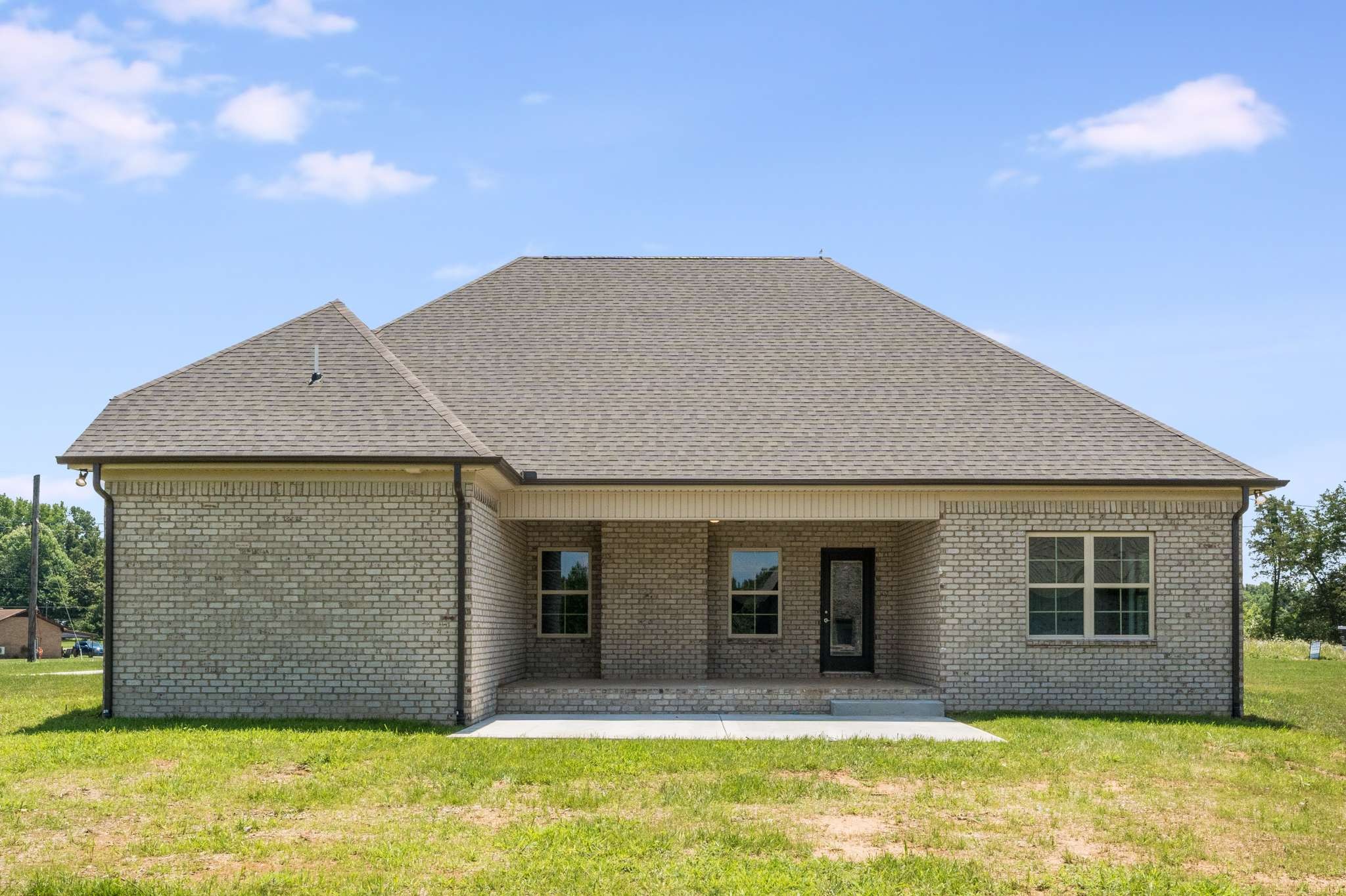 340 Doak Road Manchester, TN 37355 - Photo 35 of 41 Gallery Image 35