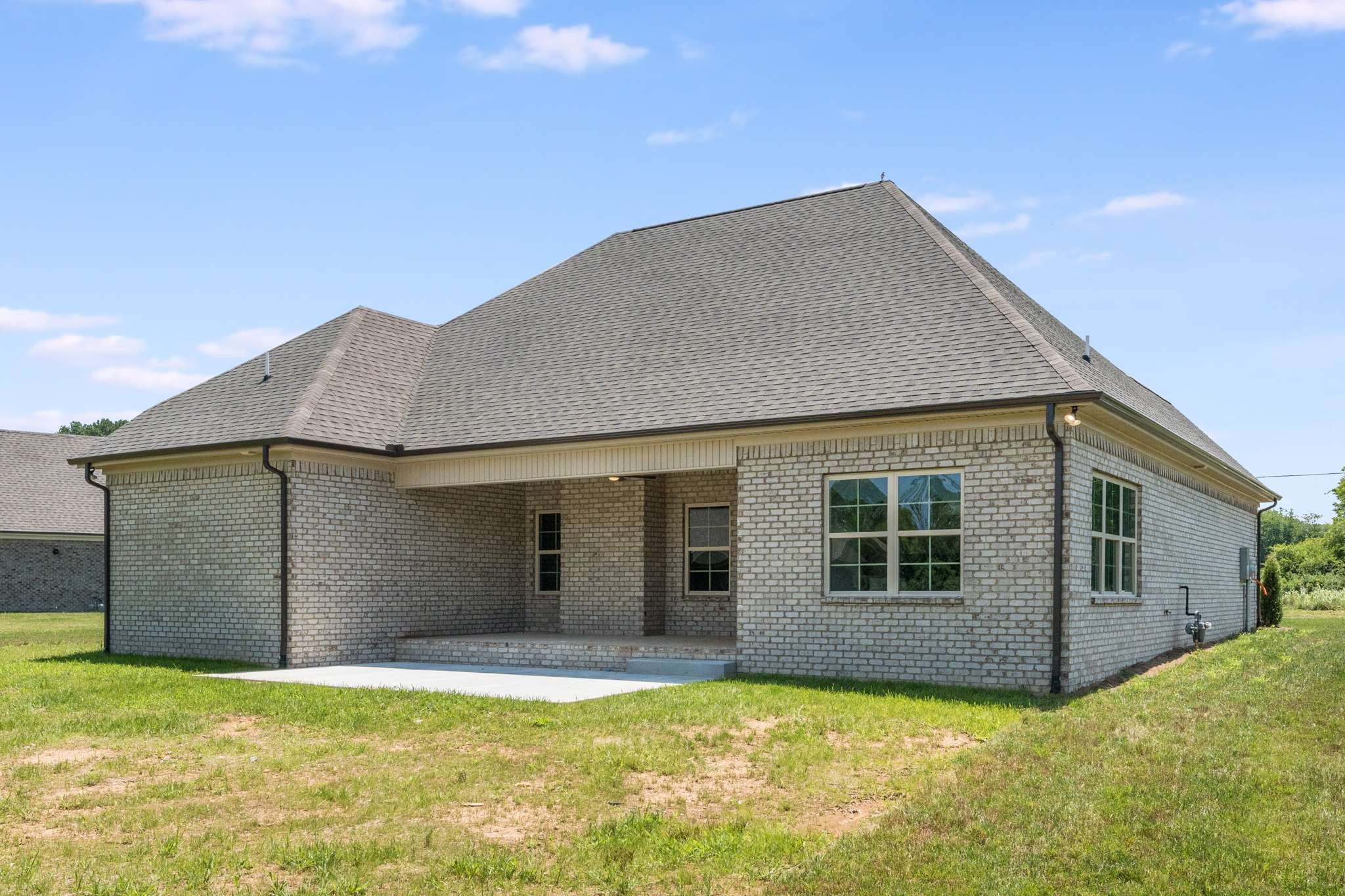 340 Doak Road Manchester, TN 37355 - Photo 36 of 41 Gallery Image 36