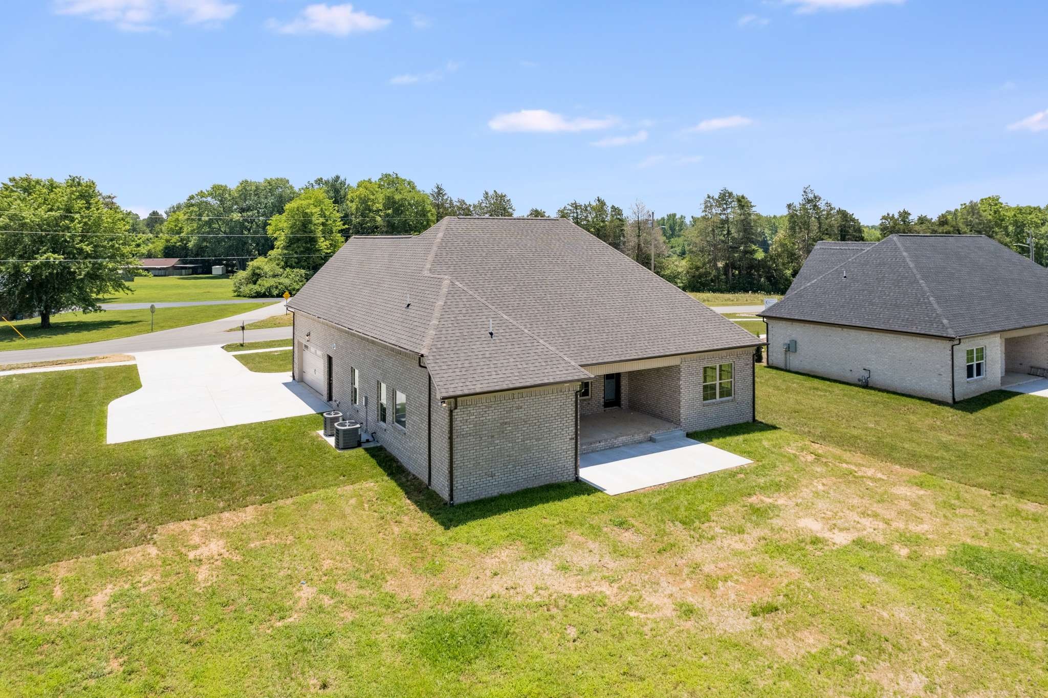 340 Doak Road Manchester, TN 37355 - Photo 40 of 41 Gallery Image 40