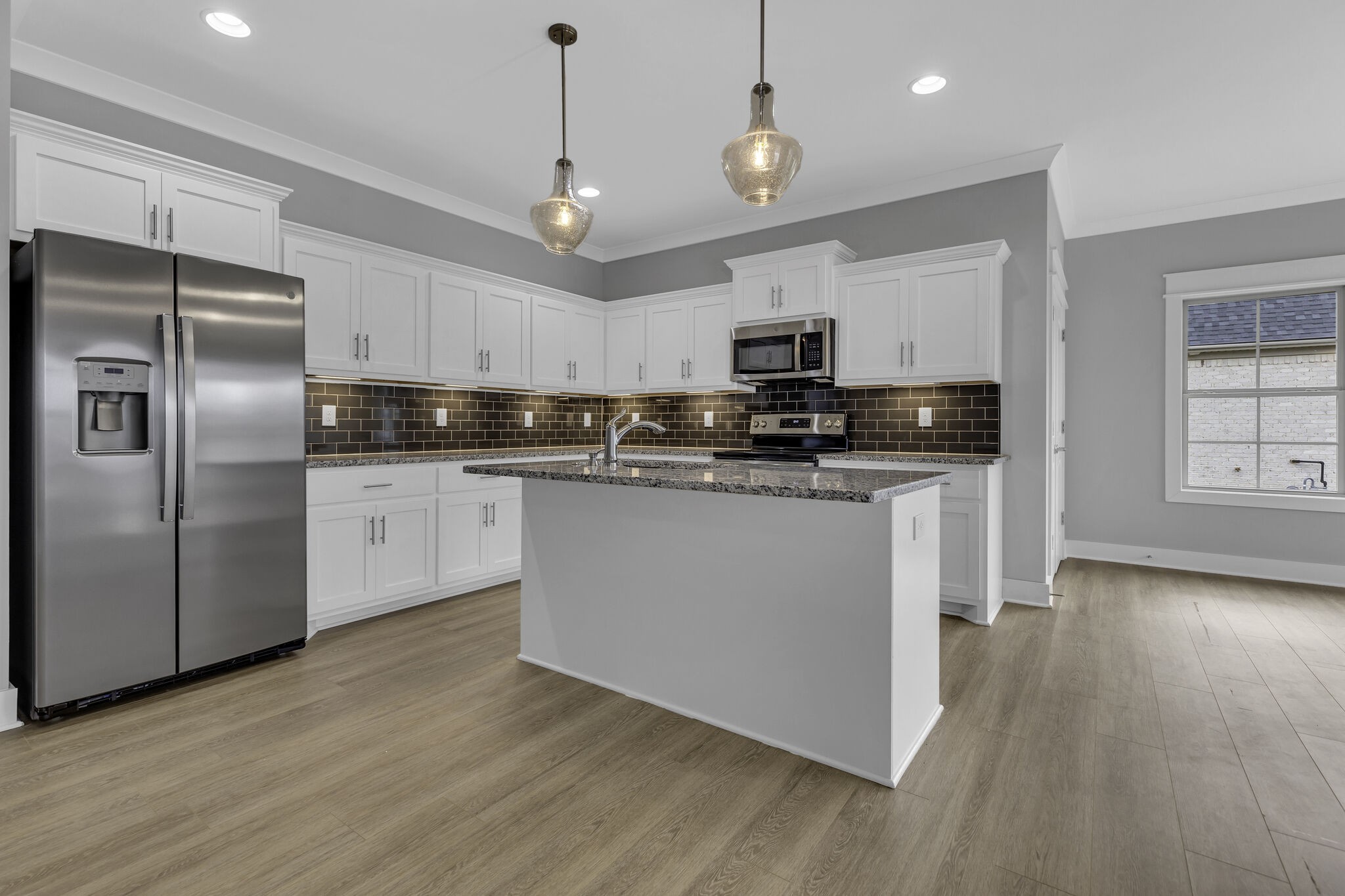 340 Doak Road Manchester, TN 37355 - Photo 10 of 41 Gallery Image 10