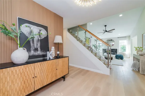 $1,349,000 | 921 Azalea Avenue, Placentia, CA 92870