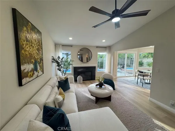$1,349,000 | 921 Azalea Avenue, Placentia, CA 92870