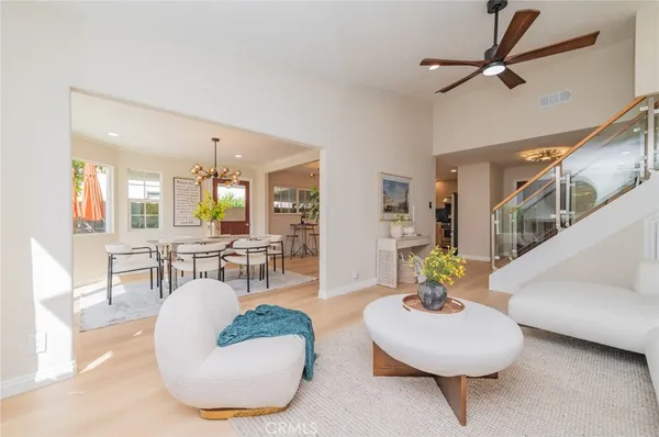 $1,349,000 | 921 Azalea Avenue, Placentia, CA 92870