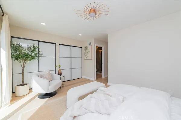 $1,349,000 | 921 Azalea Avenue, Placentia, CA 92870