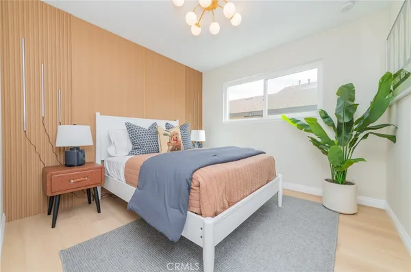 $1,349,000 | 921 Azalea Avenue, Placentia, CA 92870