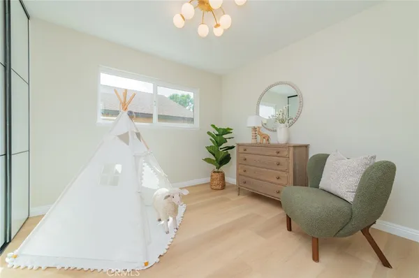 $1,349,000 | 921 Azalea Avenue, Placentia, CA 92870