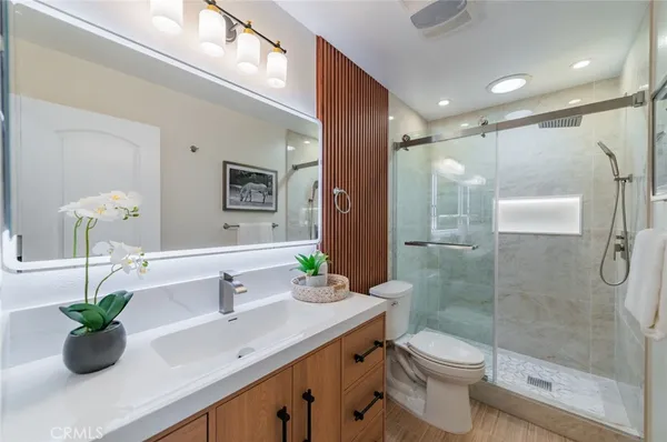 $1,349,000 | 921 Azalea Avenue, Placentia, CA 92870