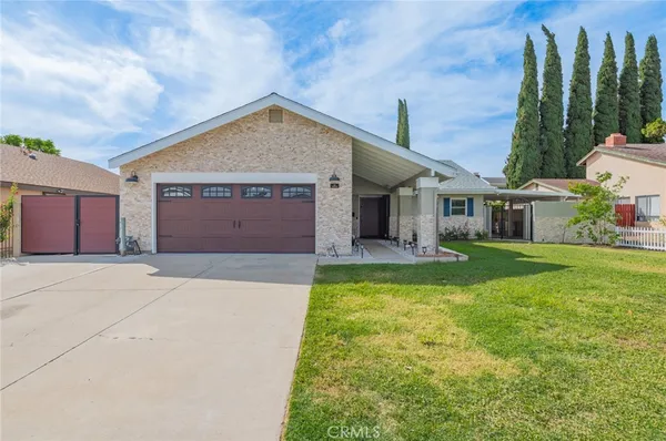 $1,349,000 | 921 Azalea Avenue, Placentia, CA 92870