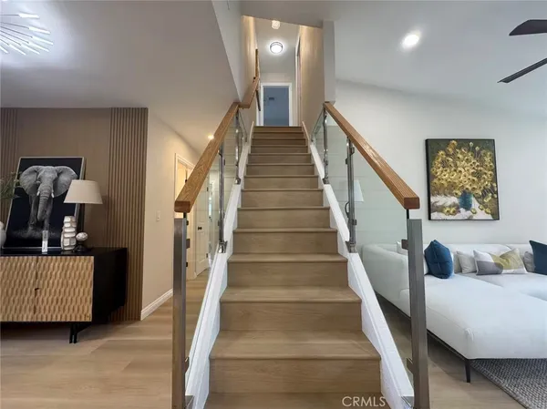 $1,349,000 | 921 Azalea Avenue, Placentia, CA 92870