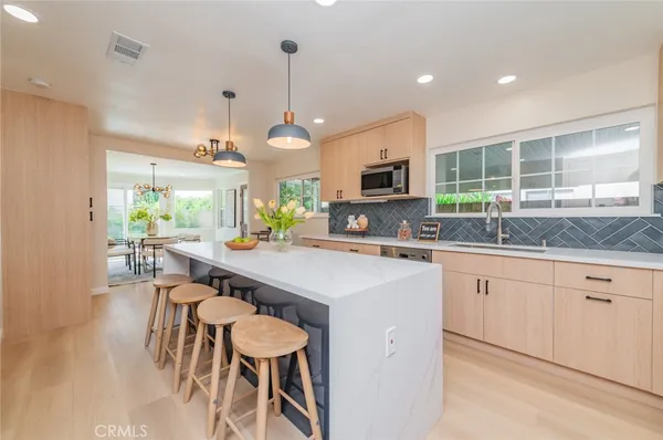 $1,349,000 | 921 Azalea Avenue, Placentia, CA 92870