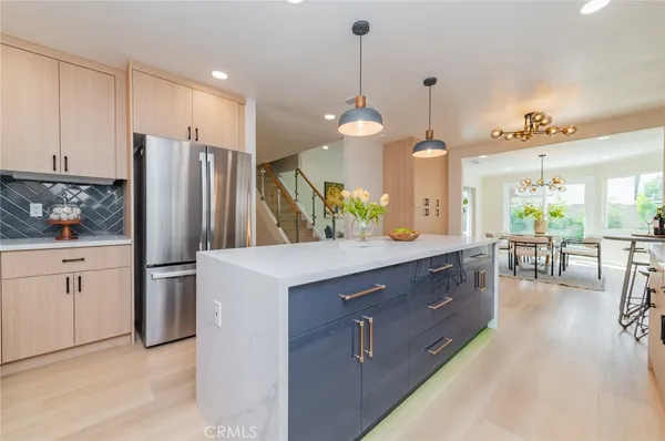 $1,349,000 | 921 Azalea Avenue, Placentia, CA 92870