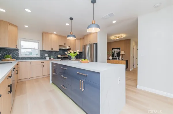 $1,349,000 | 921 Azalea Avenue, Placentia, CA 92870