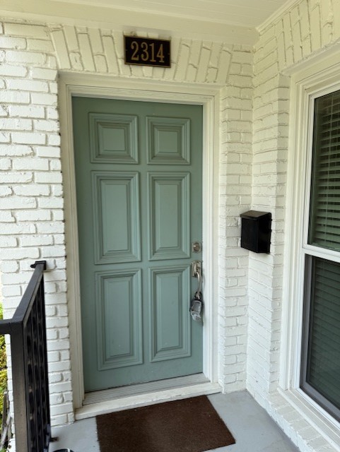 2312 Watts Street Houston, TX 77030 - Photo 14 of 32 Unit 2314