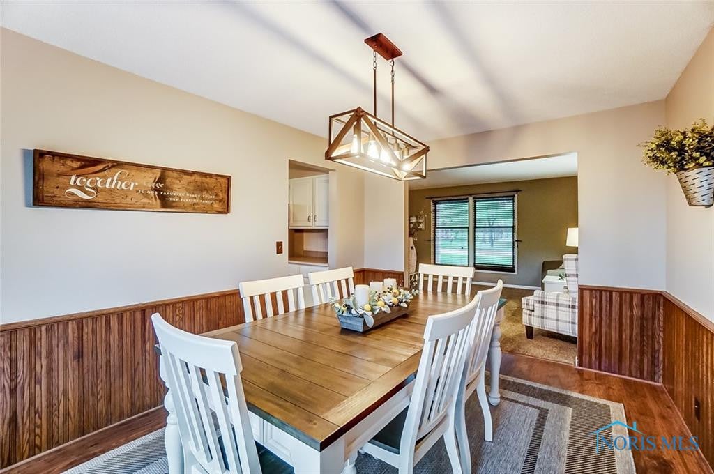 2333 Foxmoor Road Findlay, OH 45840 - Photo 11 of 50 Gallery Image 11