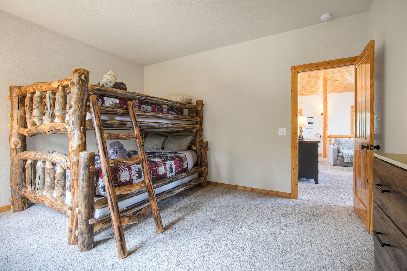 272 Porcupine Road Fairplay, CO 80440 - Photo 14 of 35 Gallery Image 14