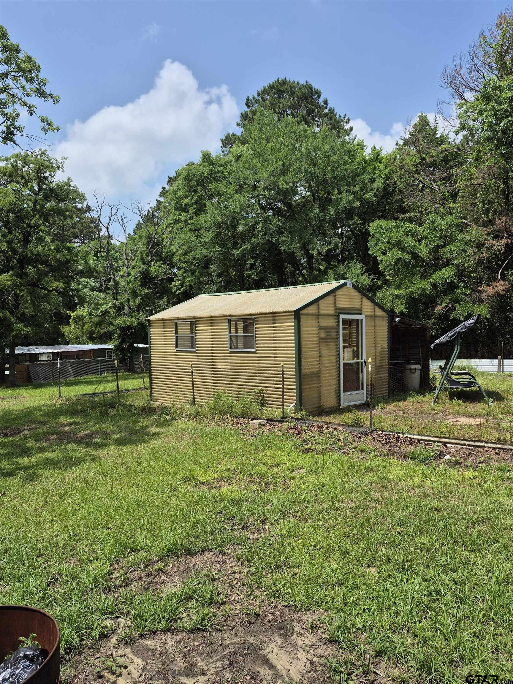 15490 Big Oak Bay Road Tyler, TX 75707 - Photo 24 of 25