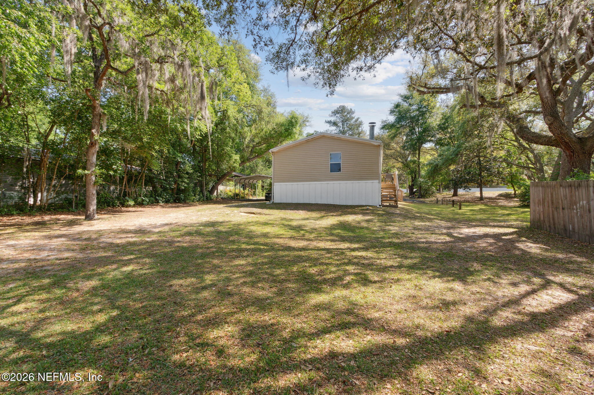 6830 Deer Springs Road Keystone Heights, FL 32656 - Photo 28 of 34 27-web-or-mls-13_6830 Deer Springs Rd