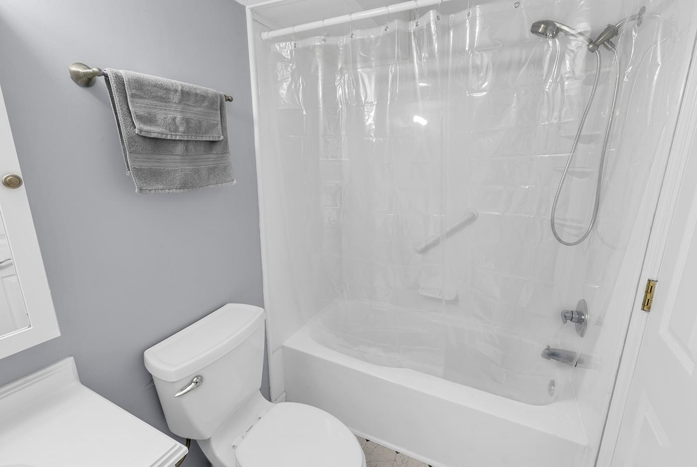1356 Glenns Bay Road, Unit 207K Surfside Beach, SC 29575 - Photo 20 of 35