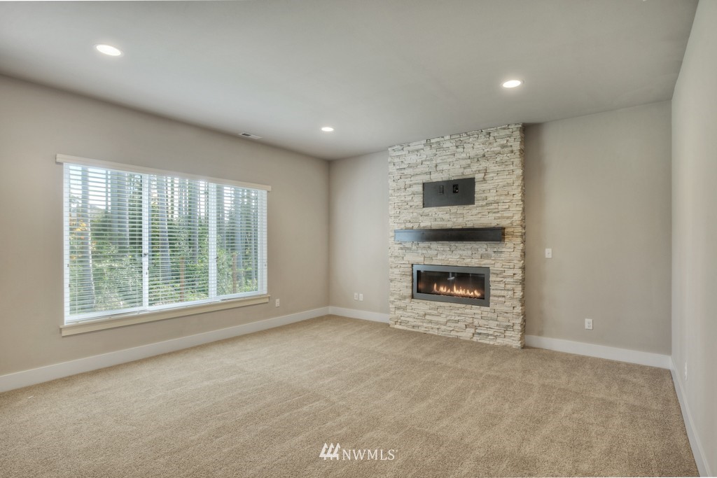 4311 181st Street Southeast Bothell, WA 98012 - Photo 2 of 25