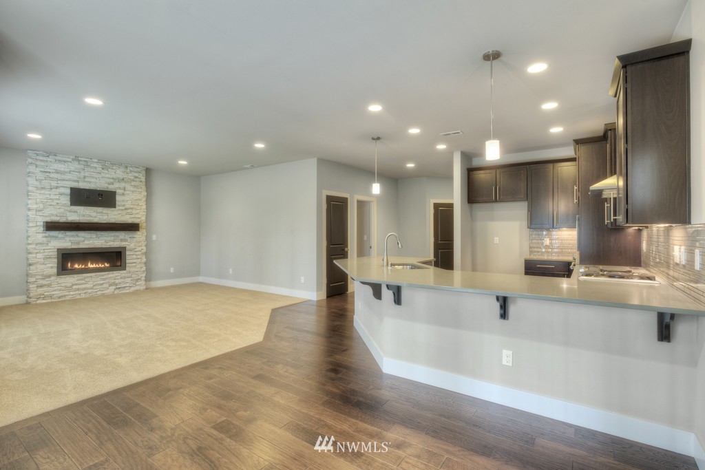 4311 181st Street Southeast Bothell, WA 98012 - Photo 11 of 25