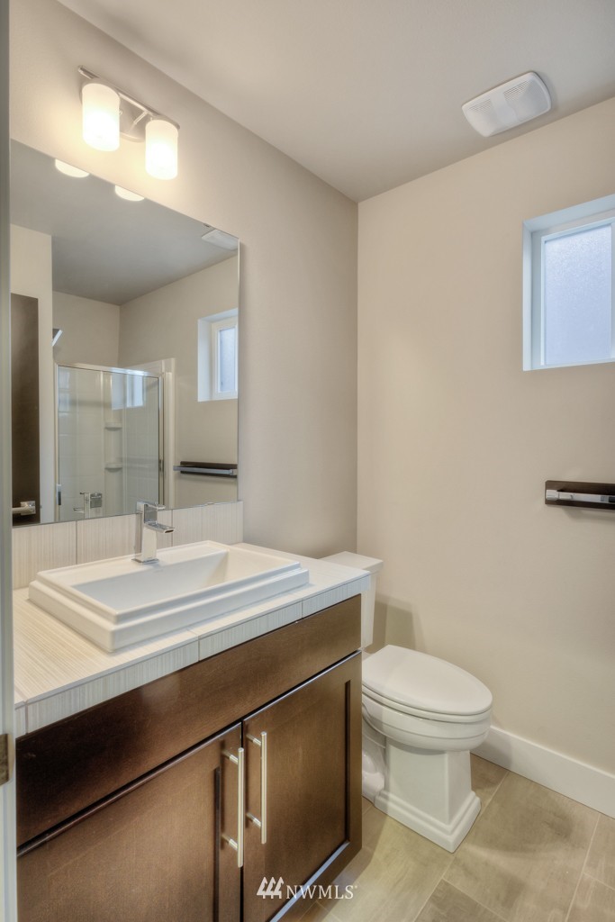 4311 181st Street Southeast Bothell, WA 98012 - Photo 13 of 25