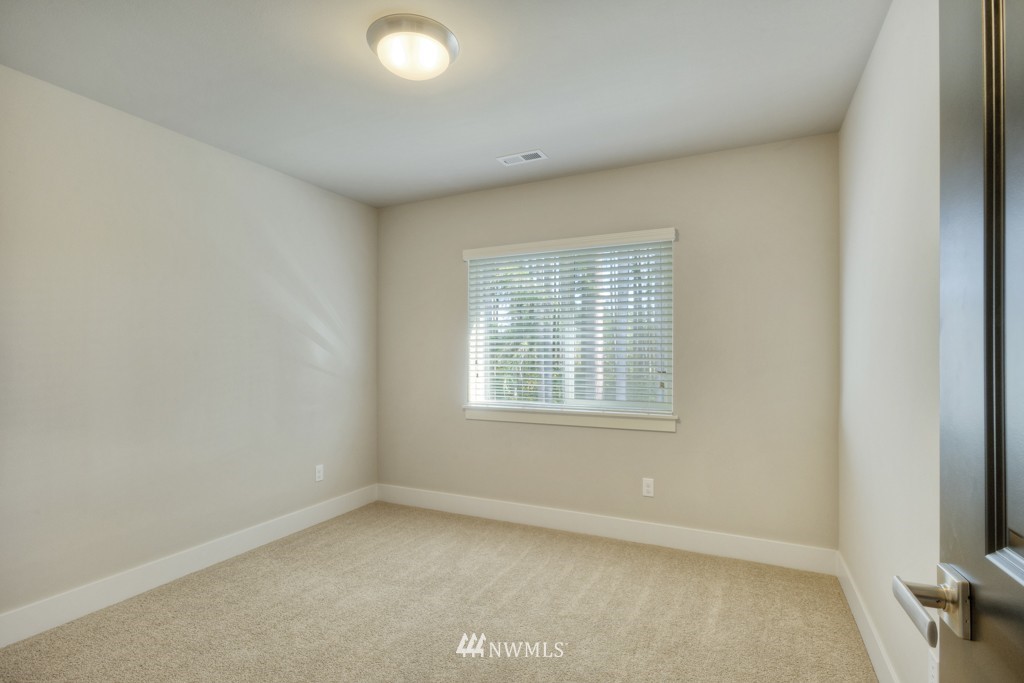 4311 181st Street Southeast Bothell, WA 98012 - Photo 15 of 25