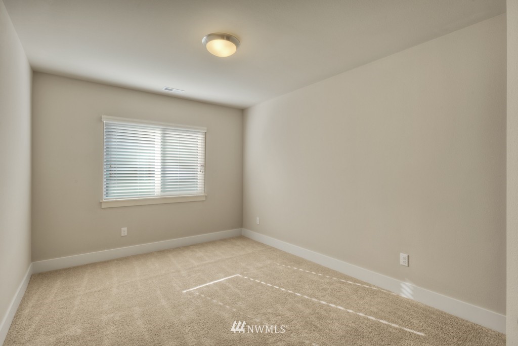 4311 181st Street Southeast Bothell, WA 98012 - Photo 17 of 25