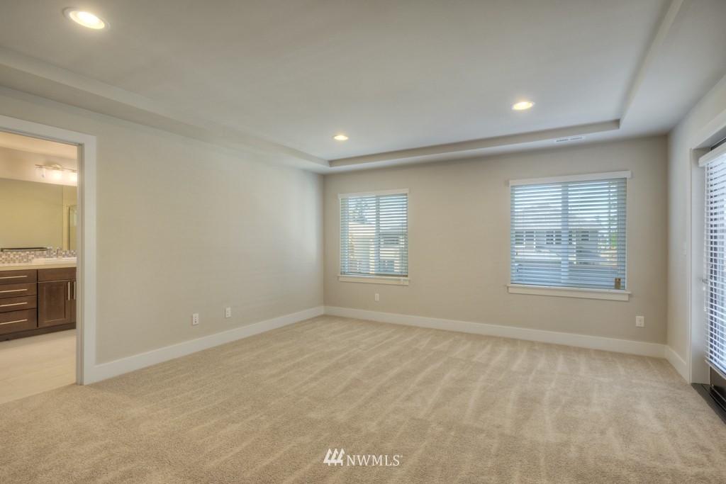 4311 181st Street Southeast Bothell, WA 98012 - Photo 20 of 25