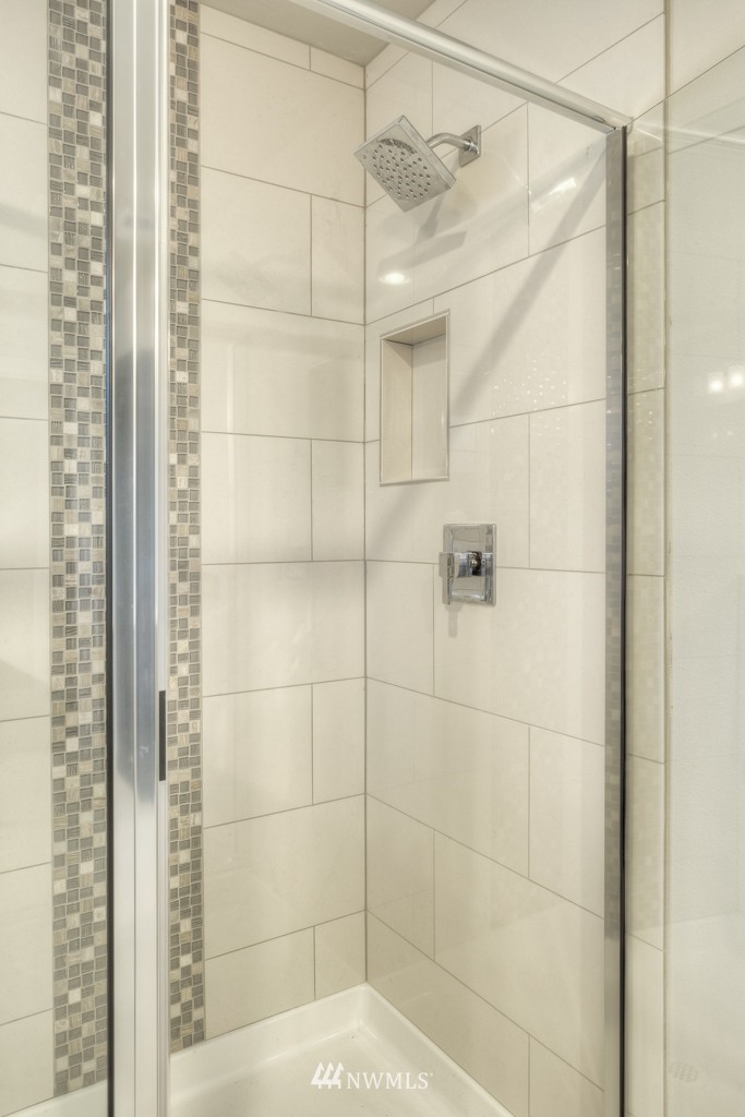 4311 181st Street Southeast Bothell, WA 98012 - Photo 23 of 25