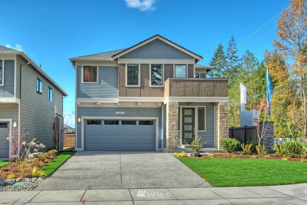4311 181st Street Southeast Bothell, WA 98012 - Photo 25 of 25