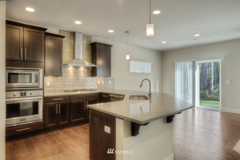 4311 181st Street Southeast Bothell, WA 98012 - Photo 5 of 25