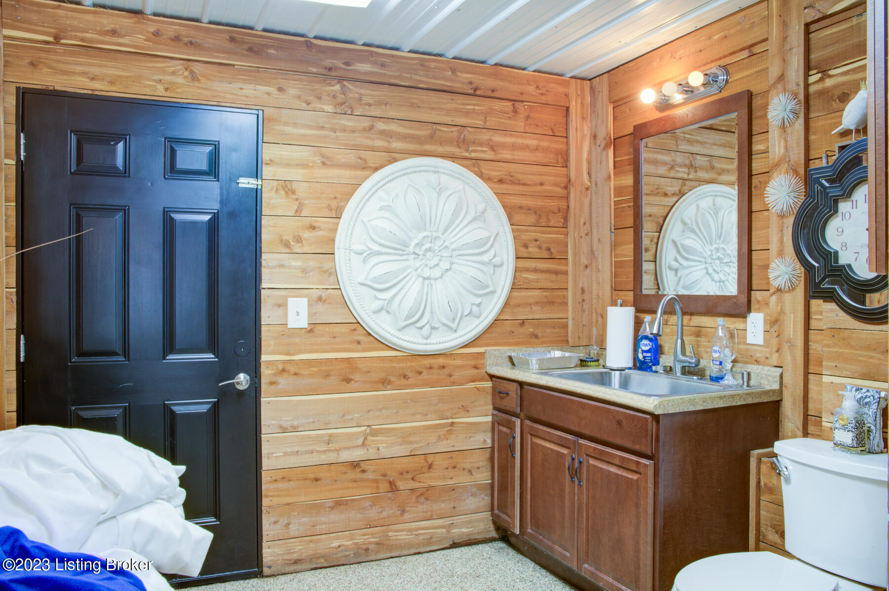 15501 Deer Run Road Louisville, KY 40299 - Photo 75 of 76 GSP-15501_Deer_Run_Rd-71