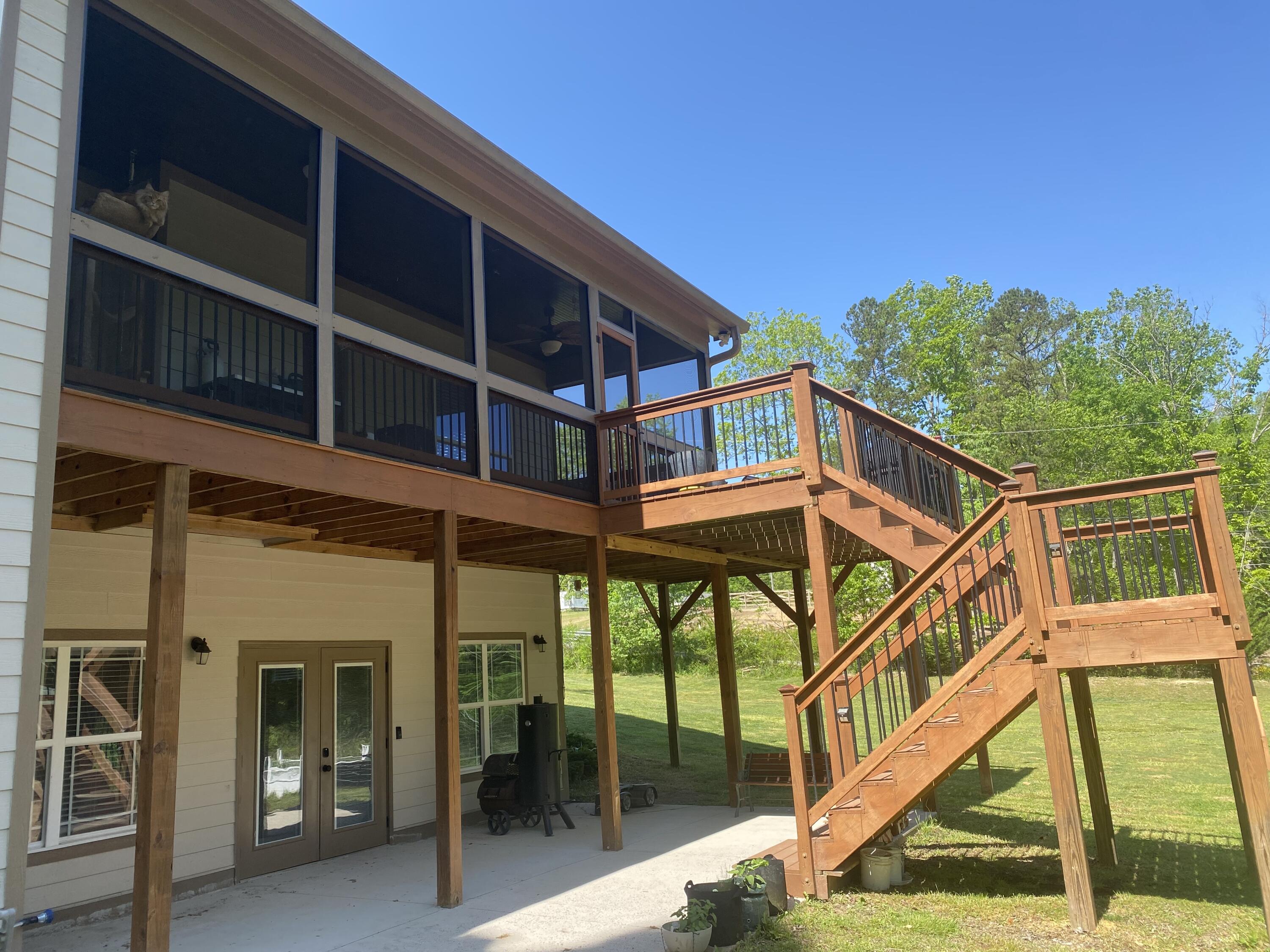 8423 Pine Ridge Road Ooltewah, TN 37363 - Photo 19 of 76 IMG_8550