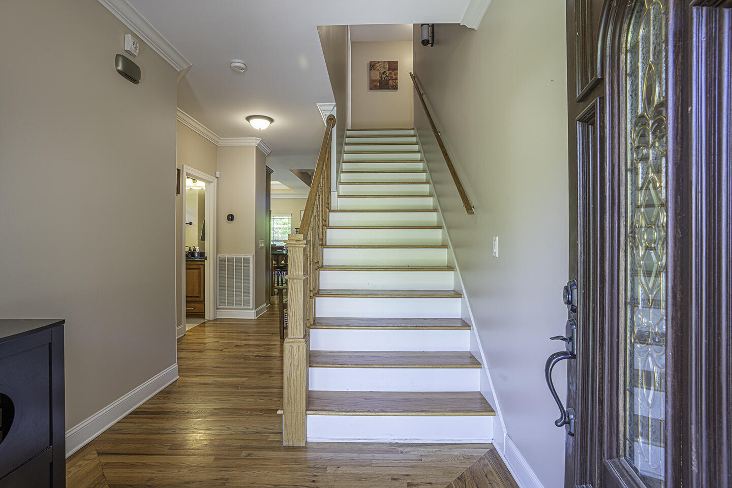 8423 Pine Ridge Road Ooltewah, TN 37363 - Photo 29 of 76 Entry 1