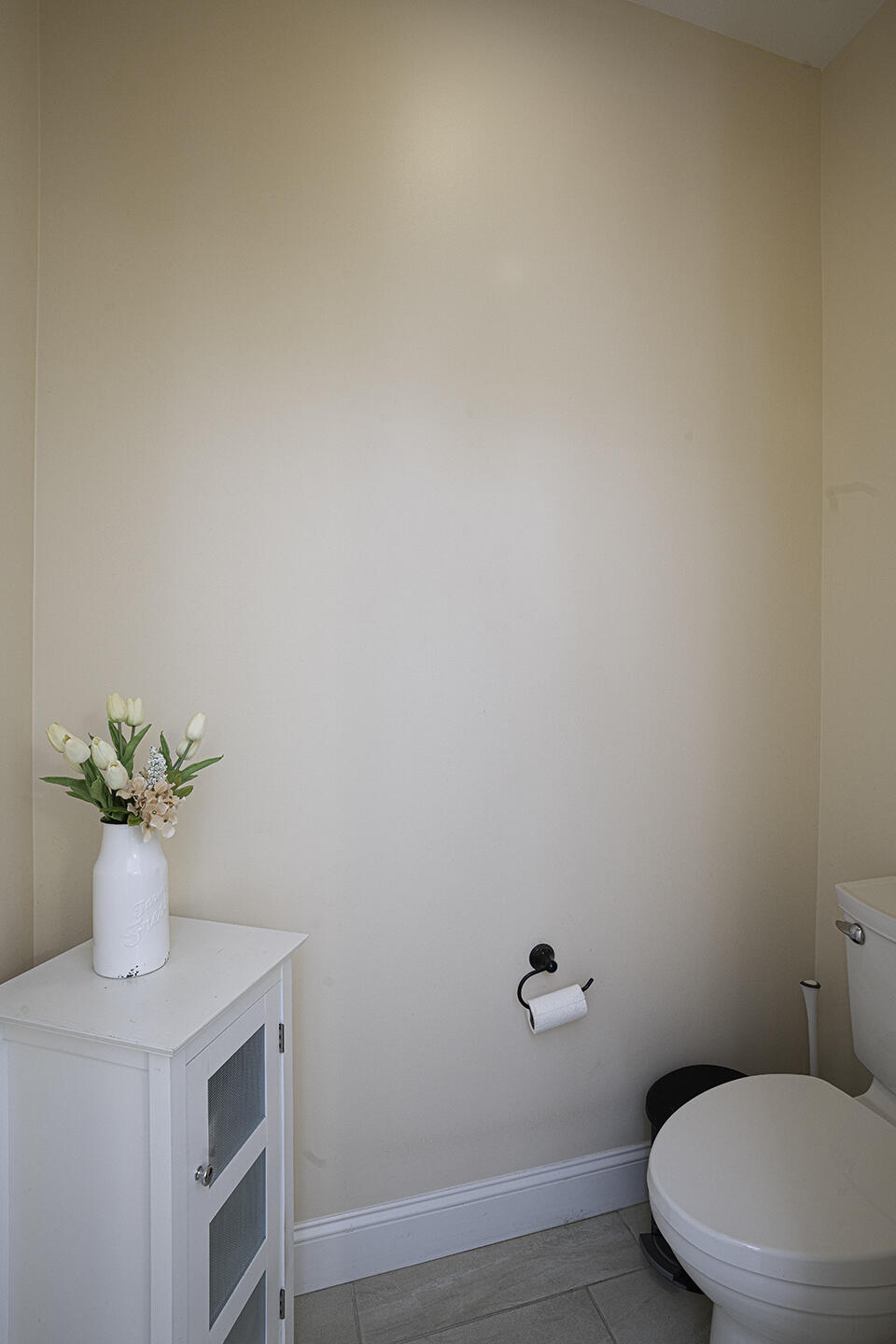 8423 Pine Ridge Road Ooltewah, TN 37363 - Photo 51 of 76 Master Toilet