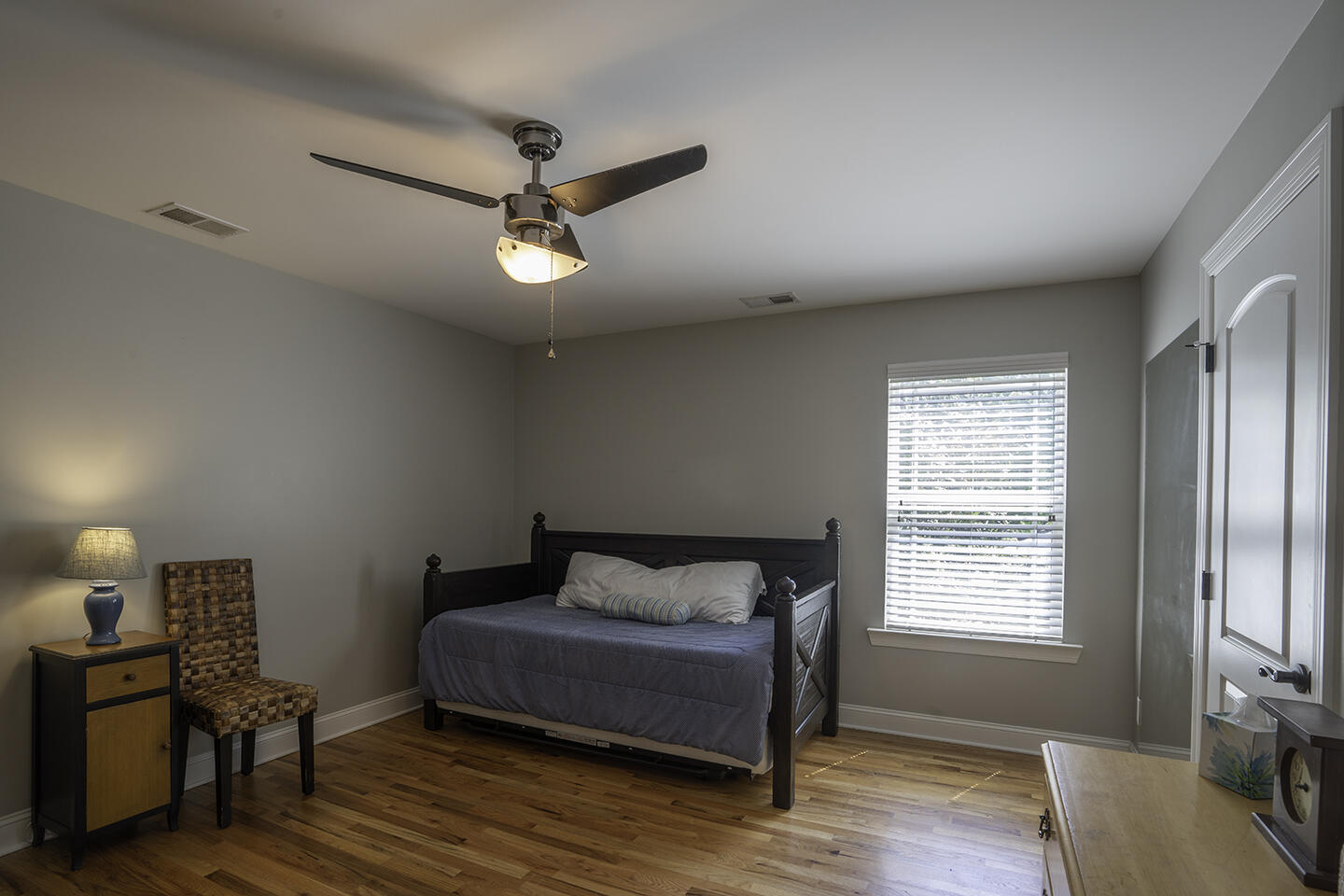 8423 Pine Ridge Road Ooltewah, TN 37363 - Photo 57 of 76 Bedroom 2c