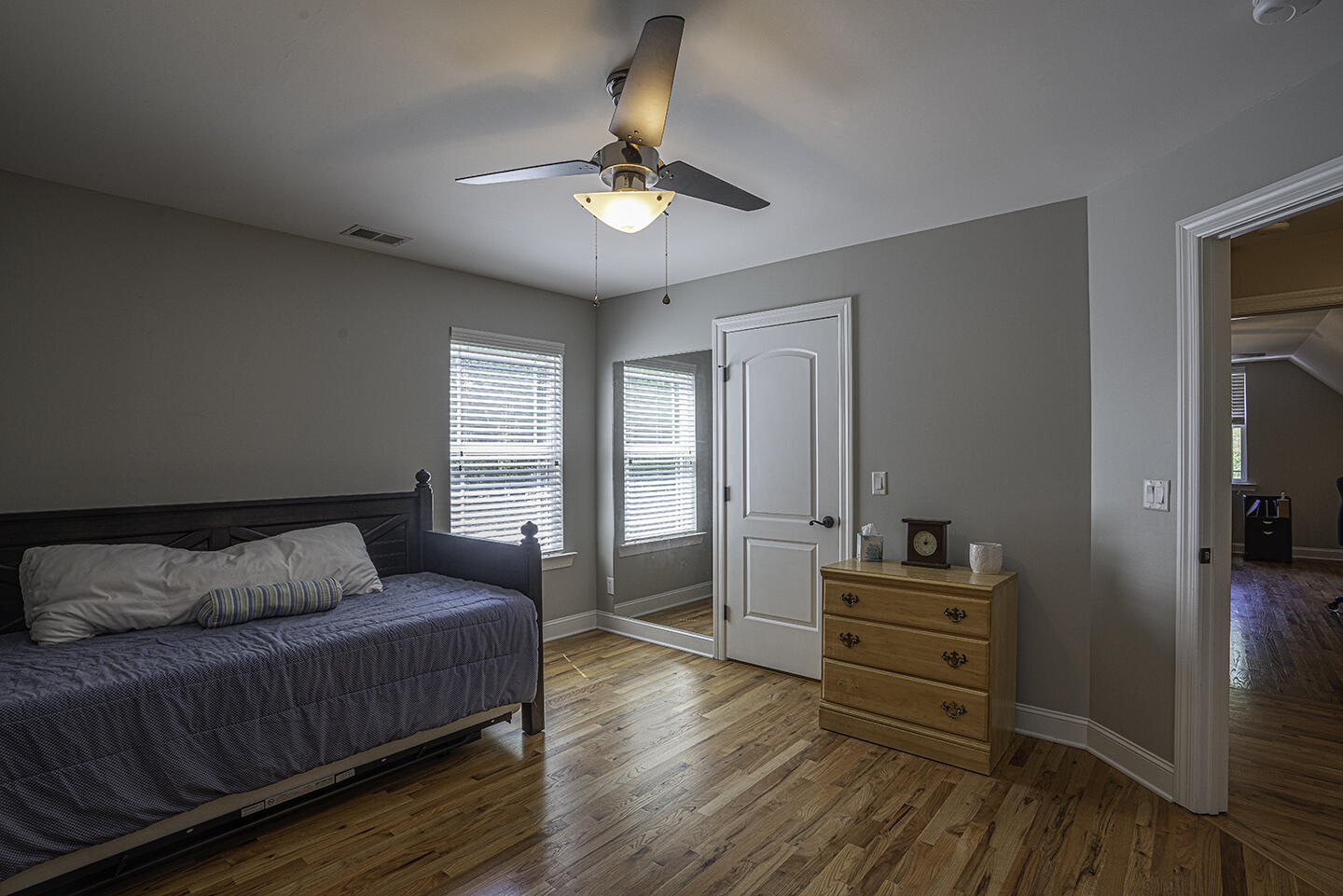 8423 Pine Ridge Road Ooltewah, TN 37363 - Photo 60 of 76 Bedroom 2a