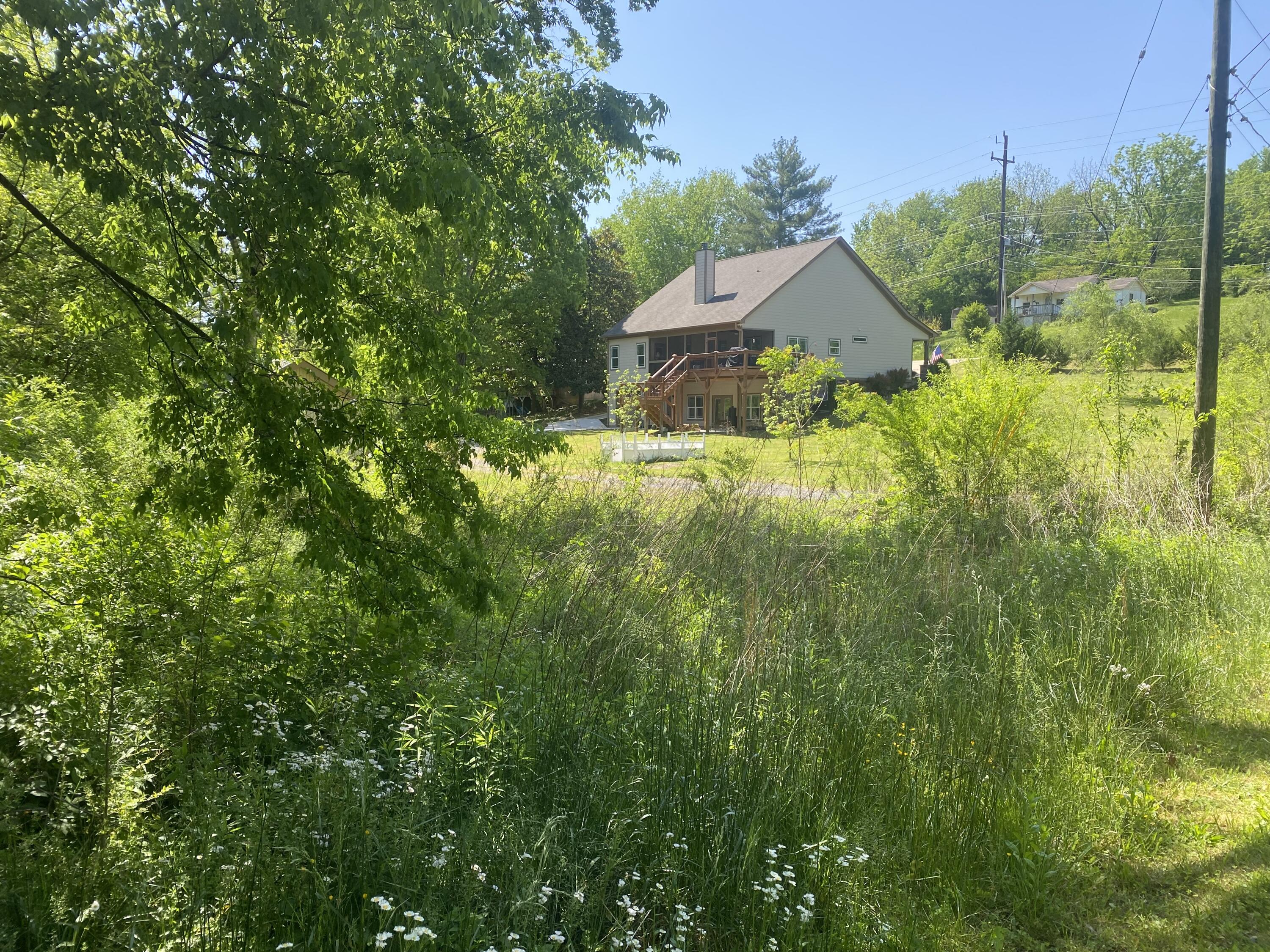 8423 Pine Ridge Road Ooltewah, TN 37363 - Photo 6 of 76 IMG_8544