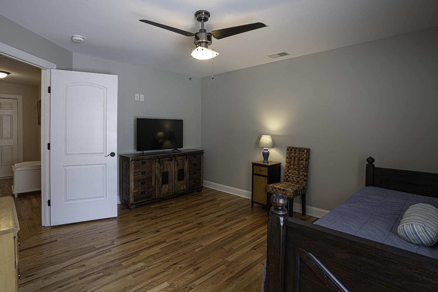 8423 Pine Ridge Road Ooltewah, TN 37363 - Photo 62 of 76 Bedroom 2b