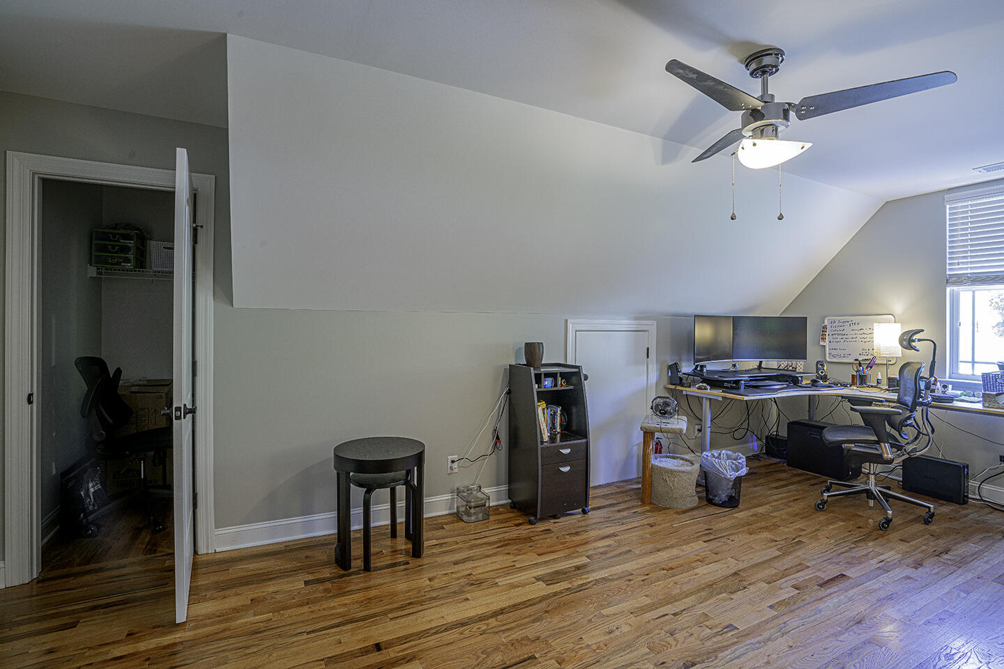 8423 Pine Ridge Road Ooltewah, TN 37363 - Photo 63 of 76 Bonus Room 2